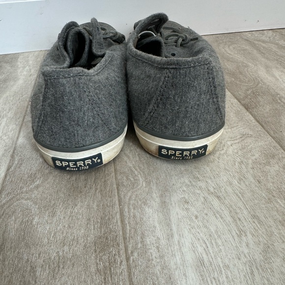 Sperry’s - Picture 3 of 4